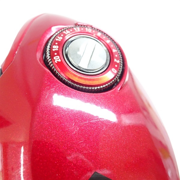 １６ＨＲＦ ＰＥ７．３Ｌ－ＴＷ